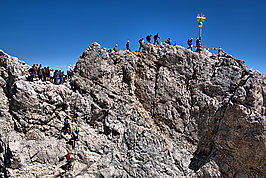 Zugspitze 2026 (5v9)_t.jpg